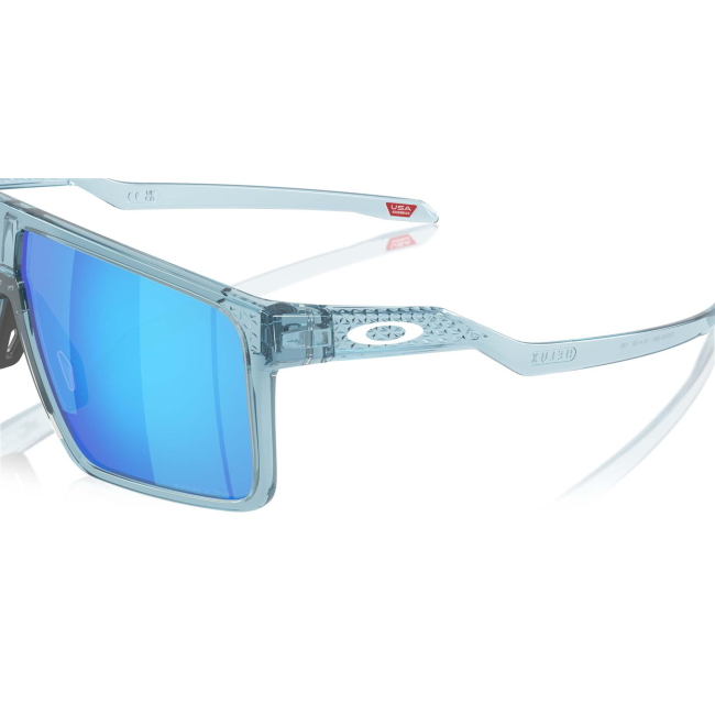 Oakley 9285 SOLE Col.928508 Cal.61 New SUNGLASSES