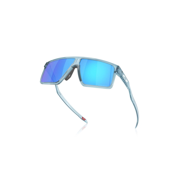 Oakley 9285 SOLE Col.928508 Cal.61 New SUNGLASSES
