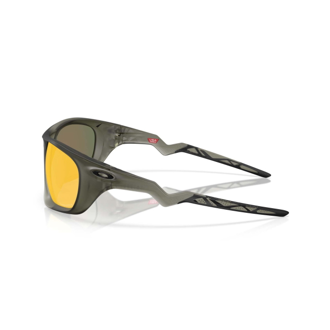Oakley 9431 SOLE Col.943104 Cal.60 New SUNGLASSES