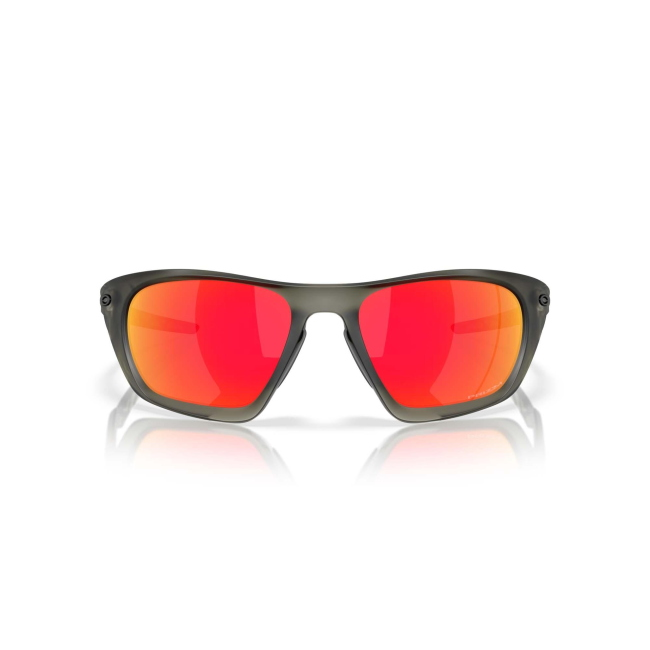 Oakley 9431 SOLE Col.943104 Cal.60 New SUNGLASSES