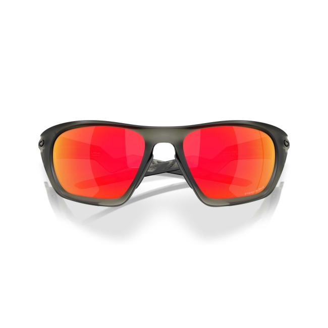 Oakley 9431 SOLE Col.943104 Cal.60 New SUNGLASSES