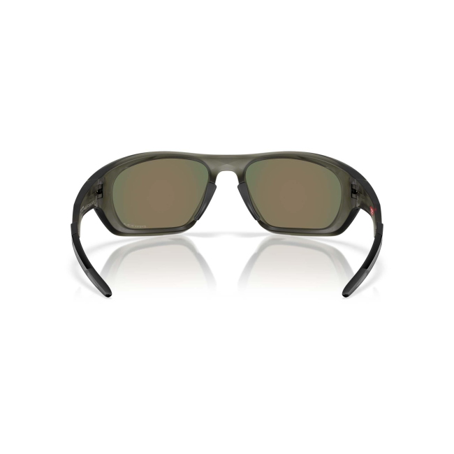 Oakley 9431 SOLE Col.943104 Cal.60 New SUNGLASSES