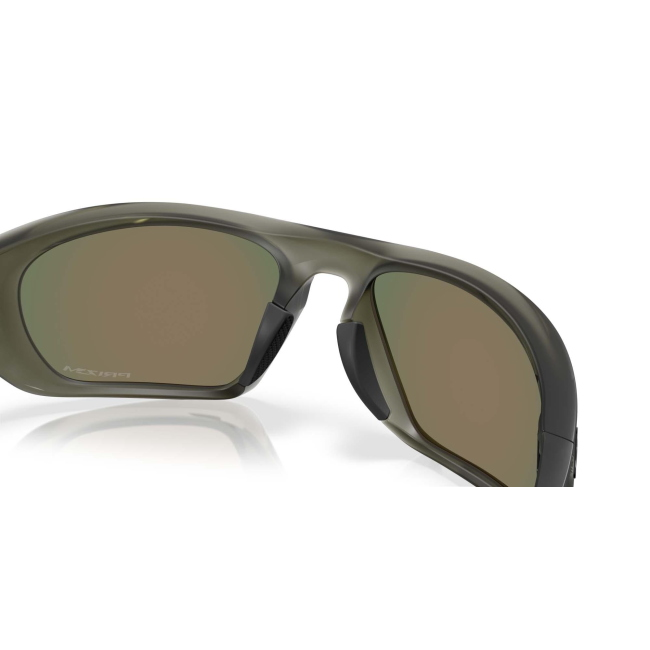 Oakley 9431 SOLE Col.943104 Cal.60 New SUNGLASSES