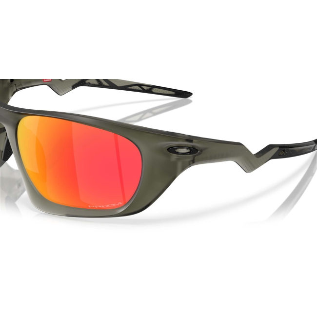 Oakley 9431 SOLE Col.943104 Cal.60 New SUNGLASSES