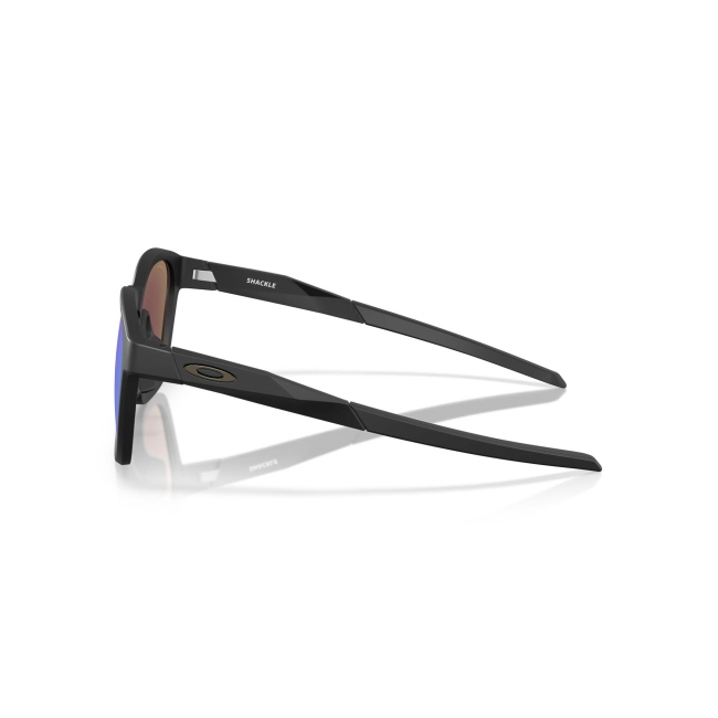 Oakley 9507D SOLE Col.950701 Cal.52 New SUNGLASSES