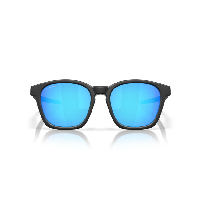 Oakley 9507D SOLE Col.950701 Cal.52 New SUNGLASSES