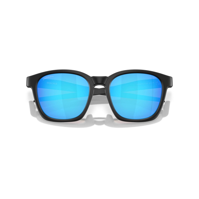 Oakley 9507D SOLE Col.950701 Cal.52 New SUNGLASSES