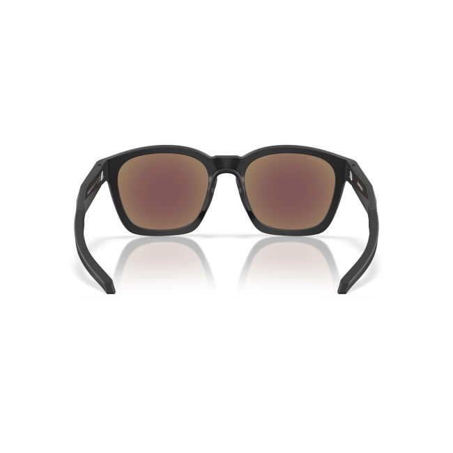 Oakley 9507D SOLE Col.950701 Cal.52 New SUNGLASSES