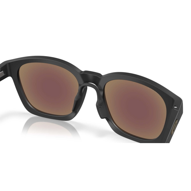 Oakley 9507D SOLE Col.950701 Cal.52 New SUNGLASSES