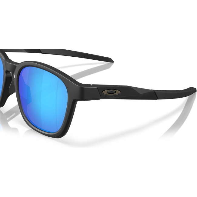 Oakley 9507D SOLE Col.950701 Cal.52 New SUNGLASSES