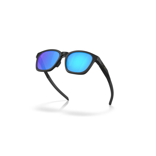 Oakley 9507D SOLE Col.950701 Cal.52 New SUNGLASSES