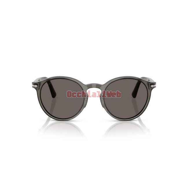 Persol 3171S SOLE Col.1103B1 Cal.52 New SUNGLASSES