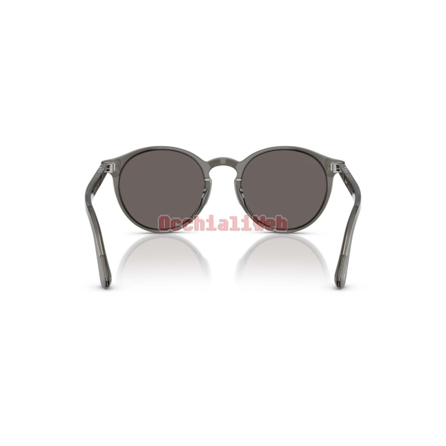 Persol 3171S SOLE Col.1103B1 Cal.52 New SUNGLASSES