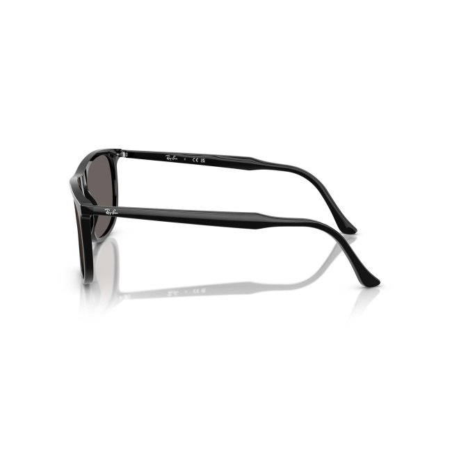 Ray-Ban 2216 SOLE Col.901/B1 Cal.61 New SUNGLASSES