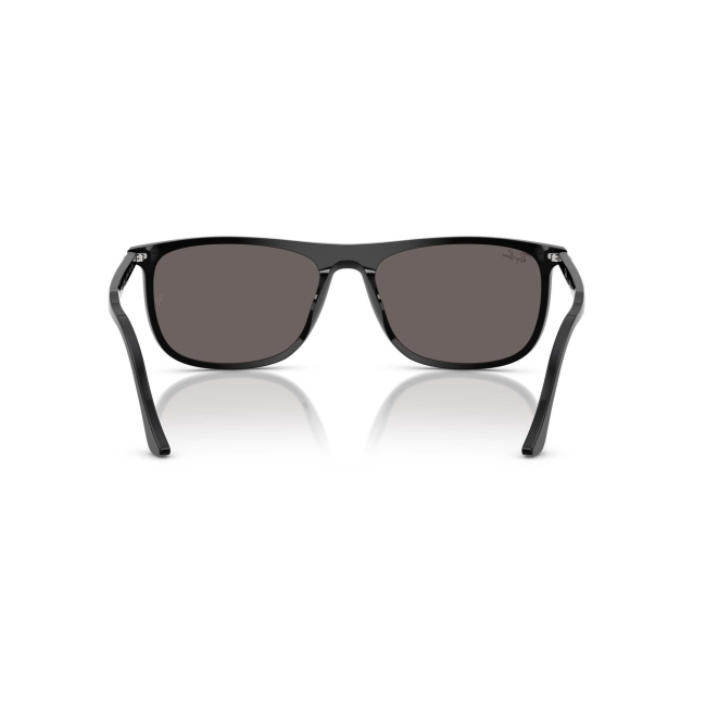Ray-Ban 2216 SOLE Col.901/B1 Cal.61 New SUNGLASSES