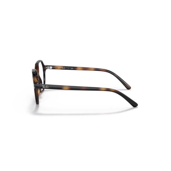Ray-Ban Junior Vista 9095V VISTA Col.3685 Cal.45 New EYEGLASSES-EYEWEAR
