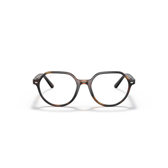 Ray-Ban Junior Vista 9095V VISTA Col.3685 Cal.45 New EYEGLASSES-EYEWEAR