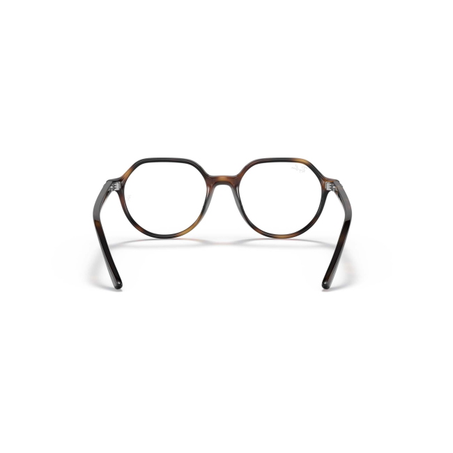 Ray-Ban Junior Vista 9095V VISTA Col.3685 Cal.45 New EYEGLASSES-EYEWEAR