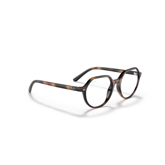 Ray-Ban Junior Vista 9095V VISTA Col.3685 Cal.45 New EYEGLASSES-EYEWEAR