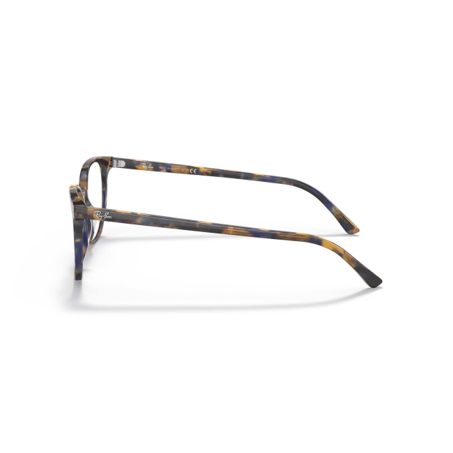 Ray-Ban Vista 5397 VISTA Col.8174 Cal.50 New EYEGLASSES-EYEWEAR