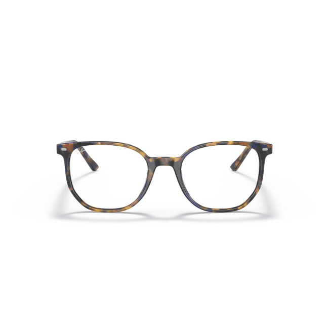 Ray-Ban Vista 5397 VISTA Col.8174 Cal.50 New EYEGLASSES-EYEWEAR