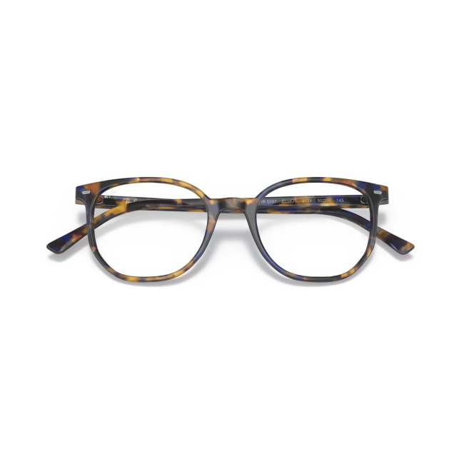 Ray-Ban Vista 5397 VISTA Col.8174 Cal.50 New EYEGLASSES-EYEWEAR