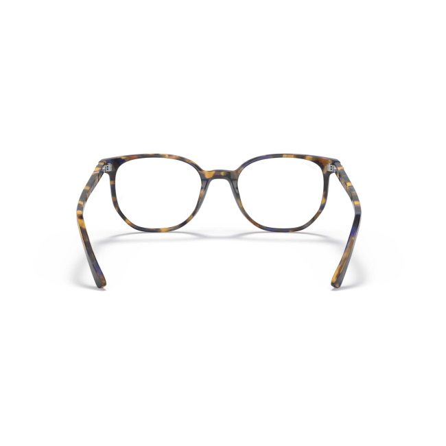 Ray-Ban Vista 5397 VISTA Col.8174 Cal.50 New EYEGLASSES-EYEWEAR