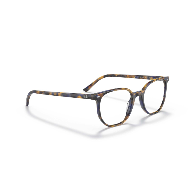 Ray-Ban Vista 5397 VISTA Col.8174 Cal.50 New EYEGLASSES-EYEWEAR