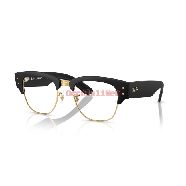 Ray-Ban Vista 7316V VISTA Col.5204 Cal.52 New EYEGLASSES-EYEWEAR