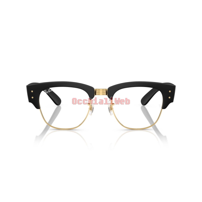 Ray-Ban Vista 7316V VISTA Col.5204 Cal.52 New EYEGLASSES-EYEWEAR