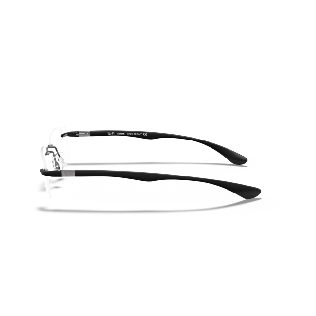 Ray-Ban Vista 8724 VISTA Col.1128 Cal.56 New EYEGLASSES-EYEWEAR
