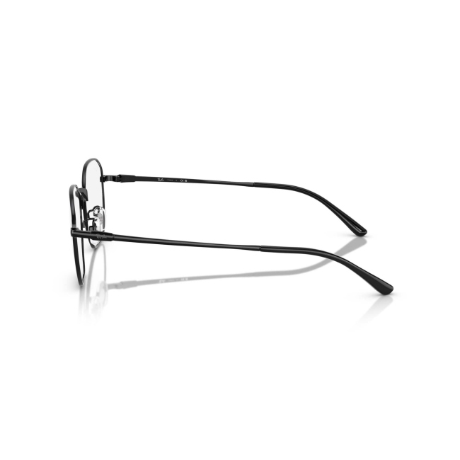 Ray-Ban Vista 8777D VISTA Col.1244 Cal.53 New EYEGLASSES-EYEWEAR