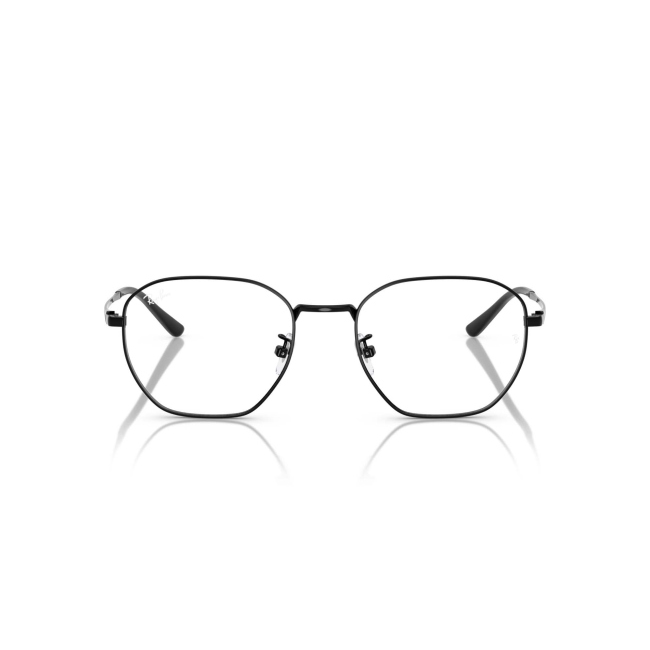 Ray-Ban Vista 8777D VISTA Col.1244 Cal.53 New EYEGLASSES-EYEWEAR