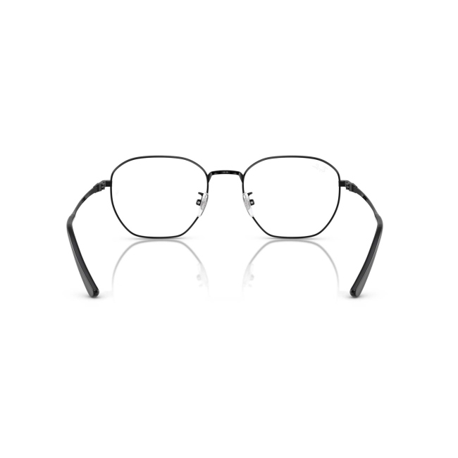 Ray-Ban Vista 8777D VISTA Col.1244 Cal.53 New EYEGLASSES-EYEWEAR