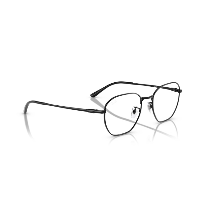 Ray-Ban Vista 8777D VISTA Col.1244 Cal.53 New EYEGLASSES-EYEWEAR