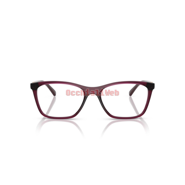 Vogue 5632B VISTA Col.2989 Cal.53 New EYEGLASSES-EYEWEAR