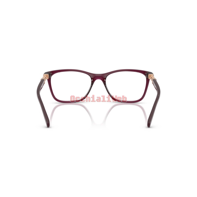 Vogue 5632B VISTA Col.2989 Cal.53 New EYEGLASSES-EYEWEAR