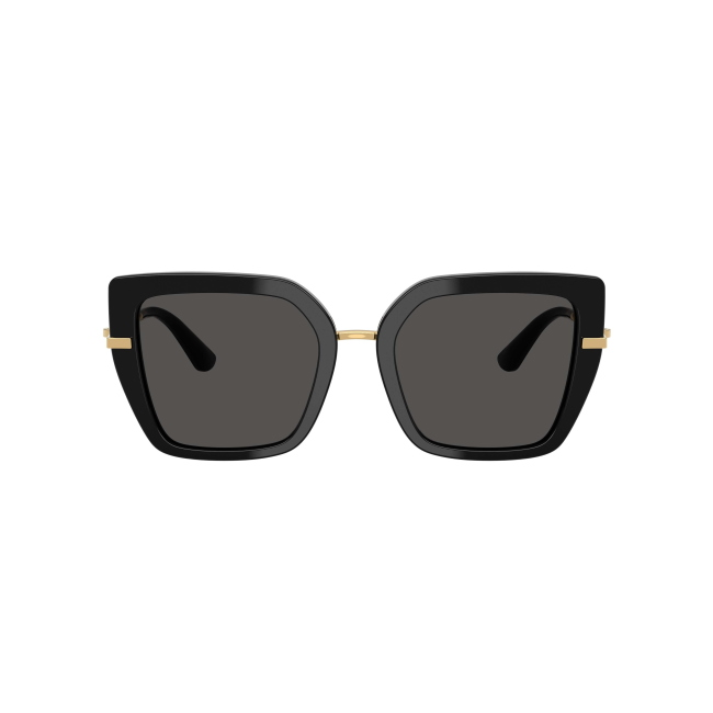 Dolce & Gabbana 4474 SOLE Col.501/87 Cal.53 New SUNGLASSES