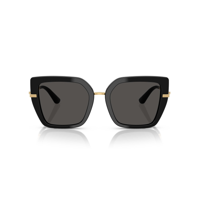 Dolce & Gabbana 4474 SOLE Col.501/87 Cal.53 New SUNGLASSES