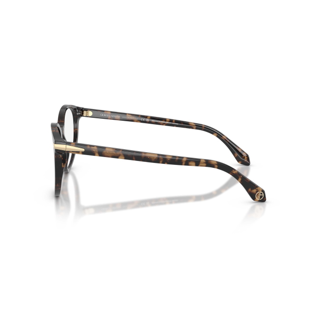 Armani 7279 VISTA Col.6235 Cal.50 New EYEGLASSES-EYEWEAR