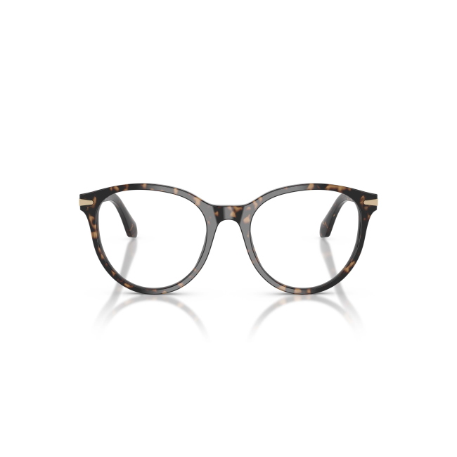 Armani 7279 VISTA Col.6235 Cal.50 New EYEGLASSES-EYEWEAR
