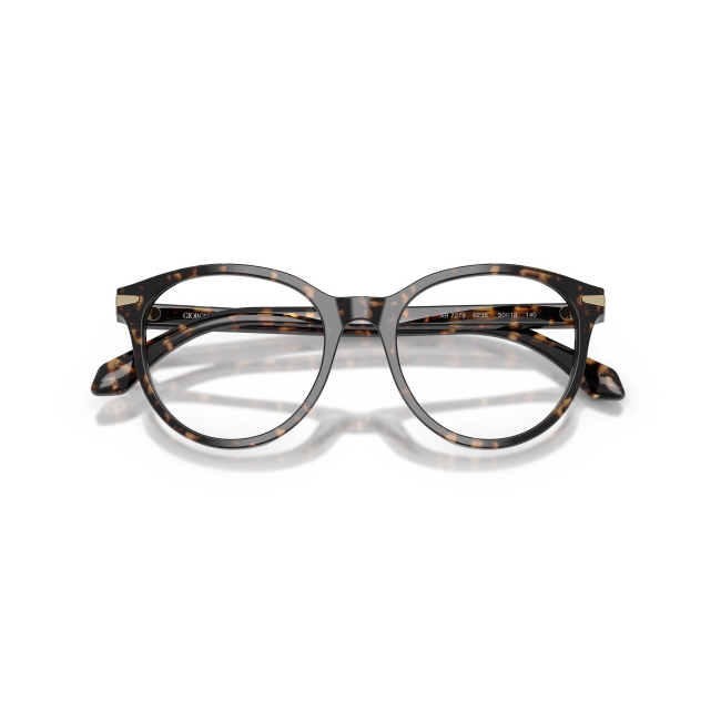 Armani 7279 VISTA Col.6235 Cal.50 New EYEGLASSES-EYEWEAR