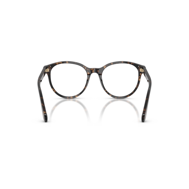 Armani 7279 VISTA Col.6235 Cal.50 New EYEGLASSES-EYEWEAR