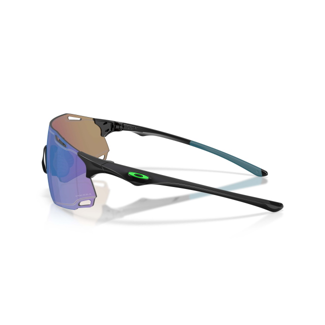 Oakley 9513D SOLE Col.951302 Cal.39 New SUNGLASSES