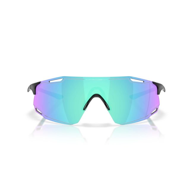Oakley 9513D SOLE Col.951302 Cal.39 New SUNGLASSES