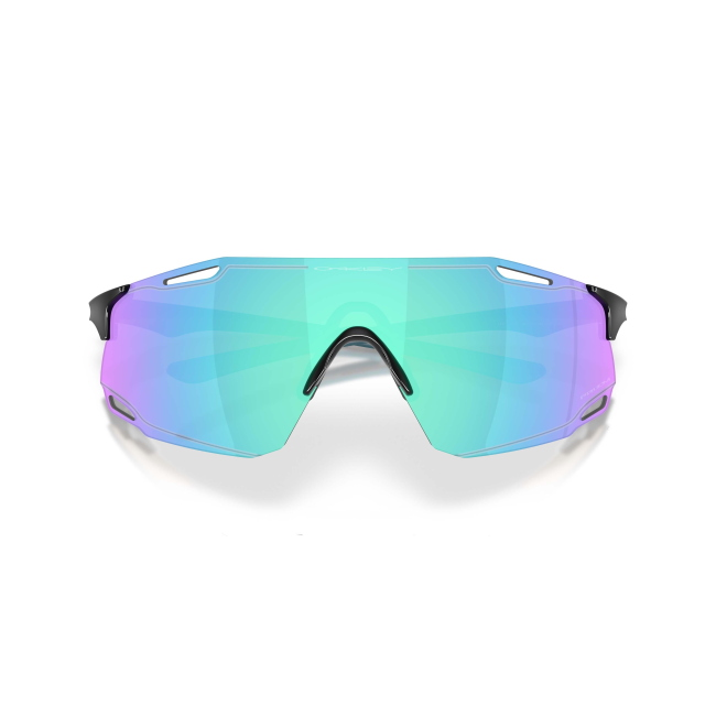 Oakley 9513D SOLE Col.951302 Cal.39 New SUNGLASSES