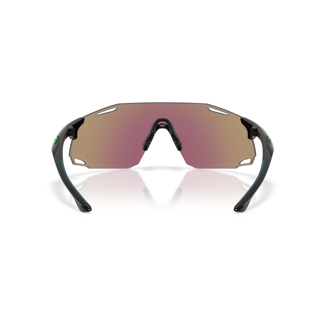Oakley 9513D SOLE Col.951302 Cal.39 New SUNGLASSES