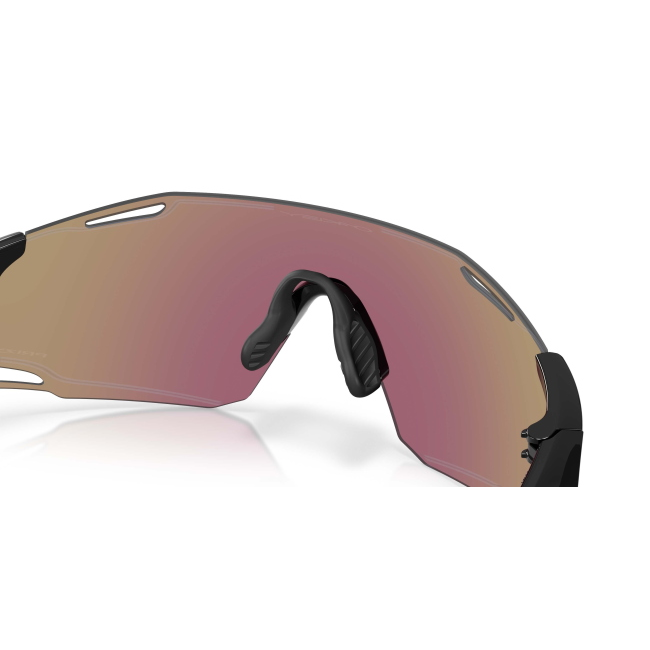 Oakley 9513D SOLE Col.951302 Cal.39 New SUNGLASSES