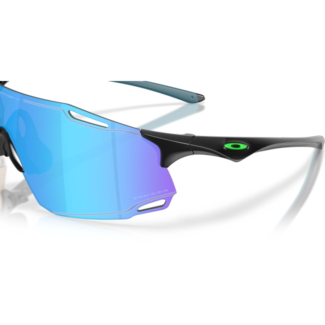 Oakley 9513D SOLE Col.951302 Cal.39 New SUNGLASSES