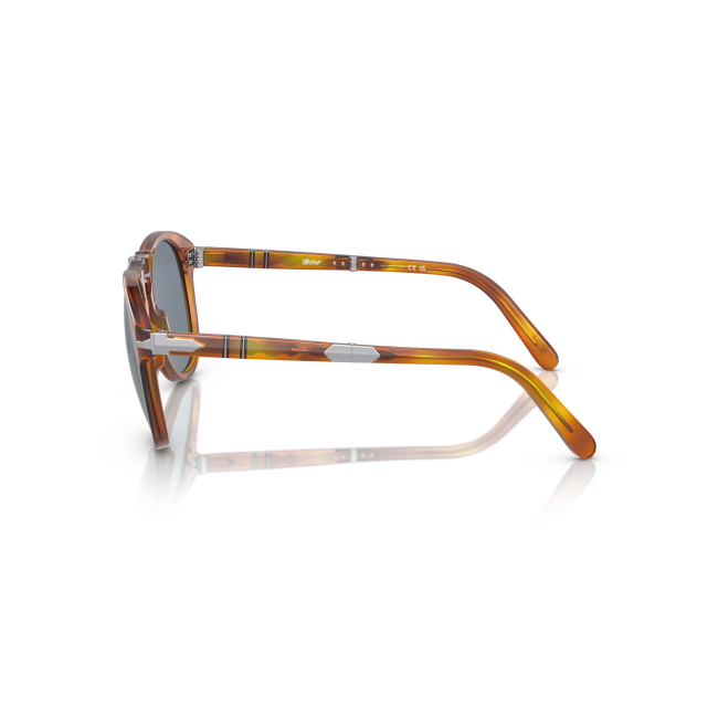 Persol 0714SM SOLE Col.96/56 Cal.54 New SUNGLASSES